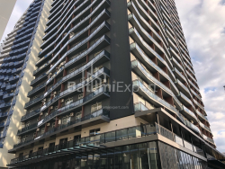 آپارتمان 62 متر مربع - آنگیسا, Batumi, گرجستان