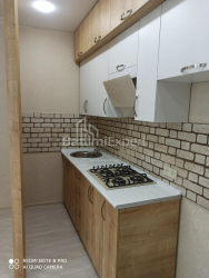 آپارتمان 62 متر مربع - آنگیسا, Batumi, گرجستان