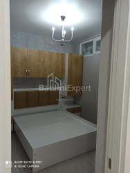 آپارتمان 62 متر مربع - آنگیسا, Batumi, گرجستان