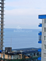 آپارتمان 62 متر مربع - آنگیسا, Batumi, گرجستان