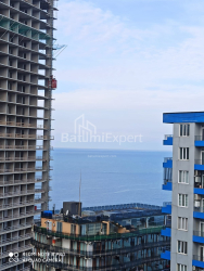 آپارتمان 62 متر مربع - آنگیسا, Batumi, گرجستان