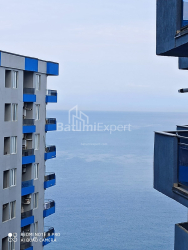 آپارتمان 62 متر مربع - آنگیسا, Batumi, گرجستان