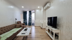 آپارتمان 4-комн 115 m² - تبل ابوسریدزه, Batumi