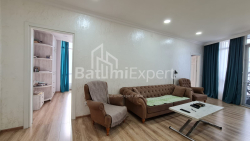 آپارتمان 4-комн 115 m² - تبل ابوسریدزه, Batumi