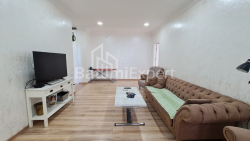 آپارتمان 4-комн 115 m² - تبل ابوسریدزه, Batumi