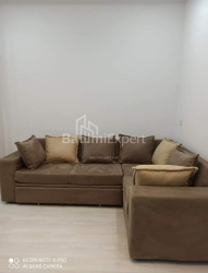 آپارتمان 2-комн 40 m² - لادو گودیاشویلی, Batumi