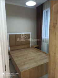 آپارتمان 40 متر مربع - لادو گودیاشویلی, Batumi, گرجستان