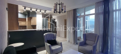 آپارتمان 3-комн 86 m² - تبل ابوسریدزه, Batumi