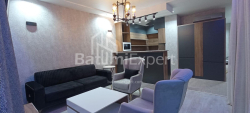 آپارتمان 3-комн 86 m² - تبل ابوسریدزه, Batumi