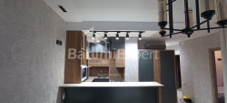 آپارتمان 3-комн 86 m² - تبل ابوسریدزه, Batumi