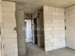 آپارتمان 34.5 متر مربع - شالوا ایناساریدزه, Batumi, گرجستان
