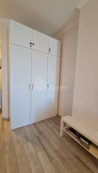 آپارتمان 70 متر مربع - کلانتر خیمشیاشویلی, Batumi, گرجستان