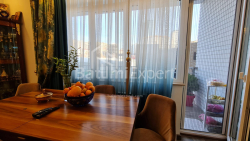 آپارتمان 58 متر مربع - الکساندرا گریبودوا, Batumi, گرجستان