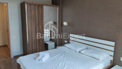 آپارتمان 2-комн 45.8 m² - کلانتر خیمشیاشویلی, Batumi