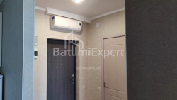 آپارتمان 45.8 متر مربع - کلانتر خیمشیاشویلی, Batumi, گرجستان