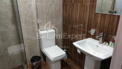 آپارتمان 45.8 متر مربع - کلانتر خیمشیاشویلی, Batumi, گرجستان