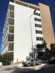 آپارتمان 42 متر مربع - اندرو اول خوانده, Kvariati, گرجستان
