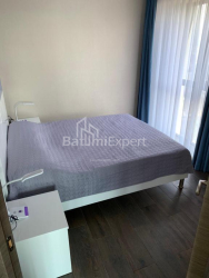 آپارتمان 60 متر مربع - کلانتر خیمشیاشویلی, Batumi, گرجستان