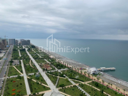 آپارتمان 60 متر مربع - کلانتر خیمشیاشویلی, Batumi, گرجستان