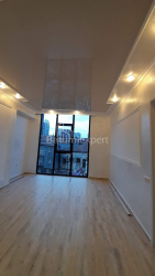 آپارتمان 2-комн 48 m² - تبل ابوسریدزه, Batumi