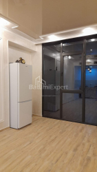 آپارتمان 2-комн 48 m² - تبل ابوسریدزه, Batumi