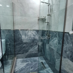 آپارتمان 52 متر مربع - دیوید آگماشنبلی, Batumi, گرجستان