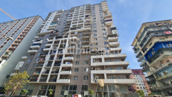 آپارتمان 52 متر مربع - دیوید آگماشنبلی, Batumi, گرجستان