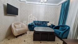 آپارتمان 2-комн 52 m² - دیوید آگماشنبلی, Batumi