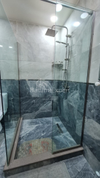 آپارتمان 52 متر مربع - دیوید آگماشنبلی, Batumi, گرجستان