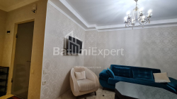 آپارتمان 52 متر مربع - دیوید آگماشنبلی, Batumi, گرجستان