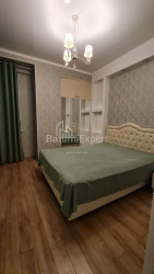 آپارتمان 52 متر مربع - دیوید آگماشنبلی, Batumi, گرجستان