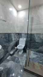 آپارتمان 52 متر مربع - دیوید آگماشنبلی, Batumi, گرجستان