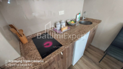 آپارتمان 33.5 متر مربع - یوسف کوبالادزه, Batumi, گرجستان