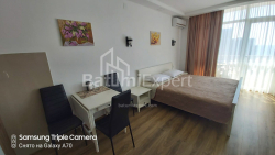 آپارتمان 33.5 متر مربع - یوسف کوبالادزه, Batumi, گرجستان