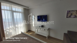 آپارتمان 1-комн 33.5 m² - یوسف کوبالادزه, Batumi