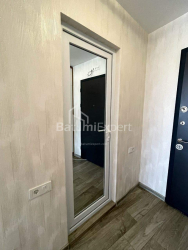 آپارتمان 36 متر مربع - لخ و ماریا کاچینسکی, Batumi, گرجستان