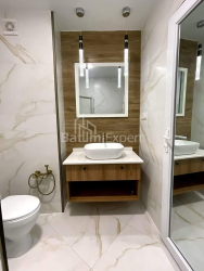 آپارتمان 36 متر مربع - لخ و ماریا کاچینسکی, Batumi, گرجستان