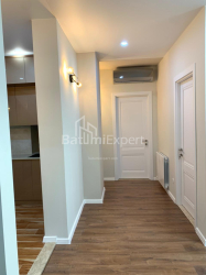 آپارتمان 84 متر مربع - کلانتر خیمشیاشویلی, Batumi, گرجستان