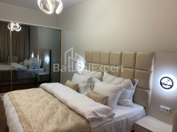 آپارتمان 3-комн 84 m² - کلانتر خیمشیاشویلی, Batumi