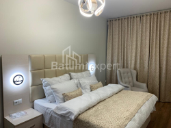آپارتمان 3-комн 84 m² - کلانتر خیمشیاشویلی, Batumi