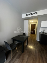 آپارتمان 1-комн 35.1 m² - لخ و ماریا کاچینسکی, Batumi