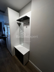 آپارتمان 1-комн 35.1 m² - لخ و ماریا کاچینسکی, Batumi