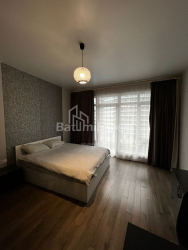 آپارتمان 35.1 متر مربع - لخ و ماریا کاچینسکی, Batumi, گرجستان