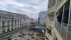 آپارتمان 60 متر مربع - زورابا گورگیلادزه, Batumi, گرجستان