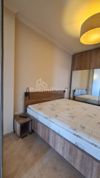 آپارتمان 2-комн 60 m² - زورابا گورگیلادزه, Batumi