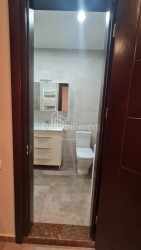 آپارتمان 60 متر مربع - زورابا گورگیلادزه, Batumi, گرجستان