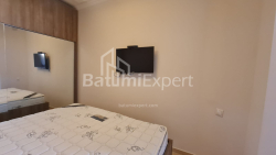 آپارتمان 2-комн 60 m² - زورابا گورگیلادزه, Batumi