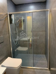 آپارتمان 55 متر مربع - آنگیسا, Batumi, گرجستان