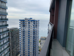 آپارتمان 55 متر مربع - آنگیسا, Batumi, گرجستان