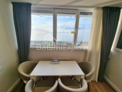 آپارتمان 2-комн 51 m² - کلانتر خیمشیاشویلی, Batumi